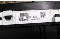 Панель приборов 94003G6550, 94003G6550   KIA Picanto       