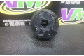 Подрулевой шлейф SRS 0025426518   Mercedes-Benz C W203