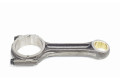 Ojnice  04L105401A, 04L105401A    Audi A4 S4 B9  