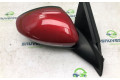 Zpětné zrcátko  Peugeot 208 2020  98260175XT, 98260175XT  