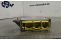 Блок подушек безопасности EH1457K30A, EH14-57-K30A   Mazda CX-7