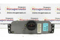 Блок управления климат-контролем 972503KXXX   Hyundai Sonata