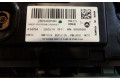 Дисплей    280346916R   Renault Zoe