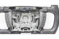 Volant BMW 7 E65 E66 2003   