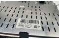 Дисплей    28090881R   Renault Espace -  Grand espace V