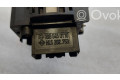 Подушка безопасности водителя 1685450110, HLS202753   Mercedes-Benz A W168