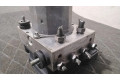 Jednotka ABS EK212C405AA, 2265106512   Ford Transit Custom 2017