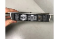 Řídící jednotka A1111533579, 1111533579   Mercedes-Benz C W203 2000