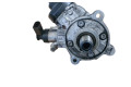 Vstřikovací čerpadlo 0445010777   BMW 4 F32 F33     