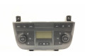 Блок управления климат-контролем A83010200, 735419793   Fiat Grande Punto
