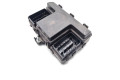Ojnice  8T2T-14B192-AB    Ford Galaxy  