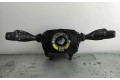 Подрулевой шлейф SRS 32266885, 32266026   Volvo XC60