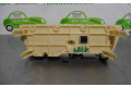 Блок управления климат-контролем 5590047020   Toyota Prius (XW20)