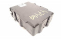Блок управления коробкой передач 8953576010, 0791003661   Toyota Prius (XW30)