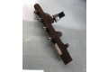 Топливная рампа 5WS40039   Nissan Juke I F15  