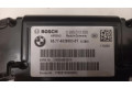 Блок подушек безопасности 6826983   BMW M3 F80
