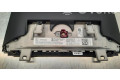 Vstřikovač 65505A3E573   BMW X1 F48 F49  pro naftový motor 1.5  