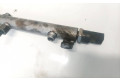 Vstřikovací lišta a6420700695, a183662   Mercedes-Benz R W251     