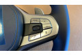 Volant BMW 7 G11 G12 2016 32308008179, 32307855723  
