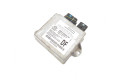 Блок подушек безопасности 959102G200, 6056348BHA   KIA Magentis