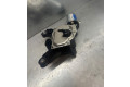 Моторчик заднего дворника 4g9955711A    Audi A6 S6 C7 4G