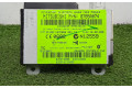 Блок управления 8785A074   Mitsubishi Mirage VI G4 Attrage