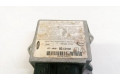 Блок подушек безопасности 1S7T14B056BG, 1S7T-14B056-BG   Ford Mondeo Mk III