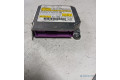 Блок подушек безопасности 96830358   Chevrolet Aveo