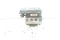 Блок управления АБС 0265231740, 0265231740   Lancia Musa