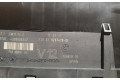 Блок комфорта 9267470   BMW 5 GT F07   