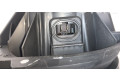 Вентилятор печки    7701056598   Mitsubishi Endeavor