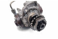 Vstřikovací čerpadlo 55570040, 294000-1470   Opel Astra J    B16DTL 
