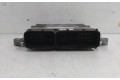 Блок управления коробкой передач A2C1799570201   Hyundai Ioniq