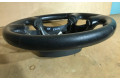 Volant Nissan Primera 2003 48430AV700RC  