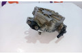 Генератор 9684786780, 9684786780   Ford Focus C-MAX      
