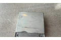 Блок управления коробкой передач A0295452932, 05115010   Mercedes-Benz E W211