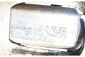 Zámek zadních dveří a2208204642   Mercedes-Benz C W203 2002