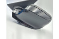 Zpětné zrcátko  BMW X1 E84 2011  2993785, 51162993785  