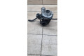  Турбина Mercedes-Benz C W202  A6110960099   для двигателя OM 611.960      