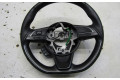 Руль Suzuki Swift III  2016 - 2023 года KRIS235789      