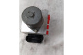 Jednotka ABS 51800747,    Fiat Croma 