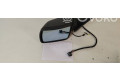 Zpětné zrcátko  Land Rover Range Rover L322 2007  CRB502281PMA, 4300411  