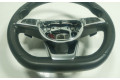 Volant Mercedes-Benz GLE (W166 - C292) 2016 A0024602303, A0024602303  
