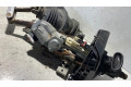   Рулевая рейка A2114604016, 08325037212031   Mercedes-Benz E W211 2002-2009 года