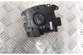 Полоса надувных подушек (кольцо srs)    5k0953569a   Volkswagen Tiguan