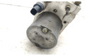 Jednotka ABS 1494680080, 0265225165   Peugeot 807 2004