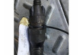 Форсунка     Citroen Saxo   