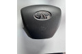 Подушка безопасности водителя PM4JN14X104011, EDM54012510   Infiniti Q50