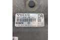 Řídící jednotka 30771550AB, 1039S13372   Volvo XC70 2006