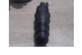 Форсунка 0000198065, 0000198065    Citroen Saxo   